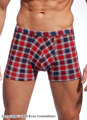 Underbukser / boxershorts